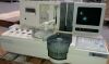 ELECTRA 1400 C Coagulation Analyzer