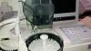 ELECTRA 1400 C Coagulation Analyzer