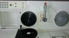ACL 200 Coagulation Analyzer