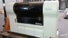DIAGNOSTICA STAGO STA Compact Coagulation Analyzer