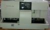 ABBOTT Cell Dyn 3200 SL Hematology Analyzer