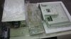 ABBOTT Cell Dyn 3200 SL Hematology Analyzer