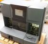 BECKMAN COULTER COULTER GEN'S System 2 Hematology Analyzer