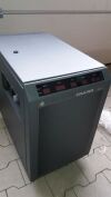 BECKMAN COULTER COULTER GEN'S System 2 Hematology Analyzer