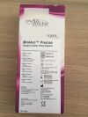 AMERICAN MEDICAL SYSTEMS 720191-01 American Medical MiniArc Precise Single-Incision Sling System (X)