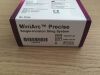 AMERICAN MEDICAL SYSTEMS 720191-01 American Medical MiniArc Precise Single-Incision Sling System (X)