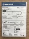MEDTRONIC 6091-53cm Stylet Kit (x)