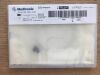MEDTRONIC 6091-53cm Stylet Kit (x)