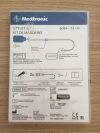 MEDTRONIC 6094-52cm Stylet Kit (x)