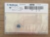 MEDTRONIC 6094-52cm Stylet Kit (x)