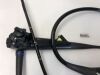 OLYMPUS GIF-H185 Gastroscope