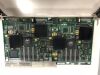 TOSHIBA PX74-06047 O4 MHR-BP CT Scanner