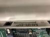 TOSHIBA PX74-06047 O4 MHR-BP CT Scanner