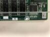 TOSHIBA PX74-06047 O4 MHR-BP CT Scanner