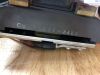 TOSHIBA BSX77-3487 LC Brush Assembly CT Scanner