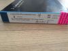 CORMATRIX ECM for Pericardial Closure 7cm x 15cm 4/Bx (X) CMCV-003-402