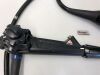 OLYMPUS CF-H185L Colonoscope