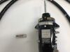 OLYMPUS CF-H185L Colonoscope