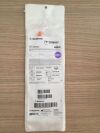 MEDTRONIC 7F Dilator .97mm x 11cm (X) 040044A