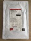 COOK Central Venous Tray Double Lumen Polyurethrane Catheter 4Fr/12cm (X) G26932