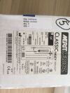 MERIT MEDICAL CLS-2509 Classic Sheath Splittable Hemostatic Introducer System 9F x 25cm (5/Box) (x)