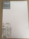 EV3 P4044 P4044 SilverHawk Peripheral Plaque Excision System Extra Small Vessel (X)