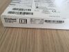 EV3 P4044 P4044 SilverHawk Peripheral Plaque Excision System Extra Small Vessel (X)