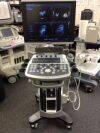 CHISON QBit 7 Ultrasound - OB / GYN