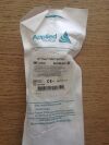 APPLIED MEDICAL CTF01 Kii Fios FIRST ENTRY Fios Obturator w Z-Thread Sleeve 5mm x 150mm (X)
