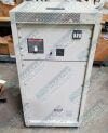 PHILIPS 4550009 PDU-MRPT POWER CONDITIONER MRI Amplifier