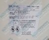 PHILIPS 4550009 PDU-MRPT POWER CONDITIONER MRI Amplifier