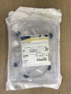 BOSTON SCIENTIFIC 320302 Leslie Parachute Multi-Wire Stone Sweeping Device 3.1F x 120cm (X)
