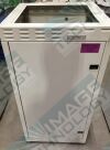PHILIPS 4550018 PDU-MRU POWER CONTIONER MRI Amplifier