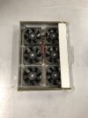 TOSHIBA PX74-07680 Fan Assy CT Scanner