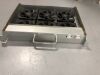 TOSHIBA PX74-07680 Fan Assy CT Scanner