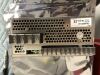 TOSHIBA AXP384-01  Power Supply  CT Scanner