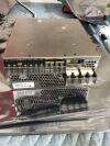 TOSHIBA AXP384-01  Power Supply  CT Scanner