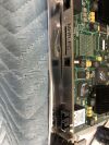 TOSHIBA PX74-06047 *R 3 MHR-FC CT Scanner