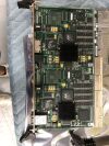 TOSHIBA PX74-06047 *R 3 MHR-FC CT Scanner