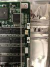 TOSHIBA PX74-06047 *R 3 MHR-FC CT Scanner