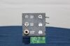 DRAEGER ASM 4111078 UPQ SENSOR Anesthesia Machine