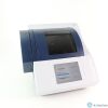 BRUKER ImagePrep Spectrophotometer