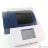 BRUKER ImagePrep Spectrophotometer