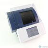 BRUKER ImagePrep Spectrophotometer