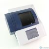 BRUKER ImagePrep Spectrophotometer