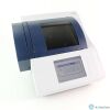 BRUKER ImagePrep Spectrophotometer