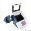 BRUKER ImagePrep Spectrophotometer