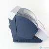 BRUKER ImagePrep Spectrophotometer