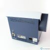 BRUKER ImagePrep Spectrophotometer