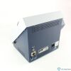 BRUKER ImagePrep Spectrophotometer